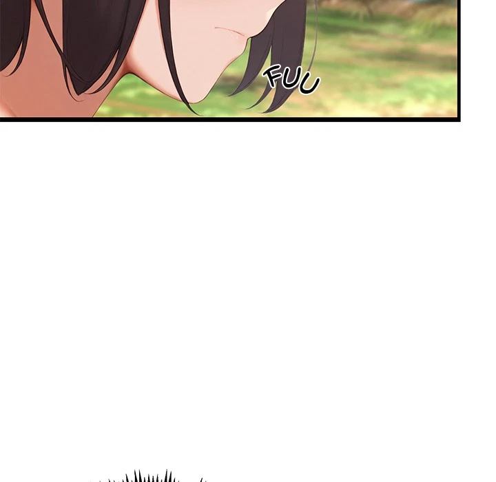 Chapter 14, page 146