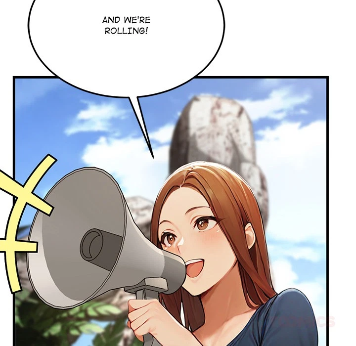 Chapter 14, page 15