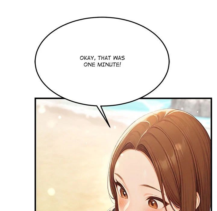 Chapter 14, page 150