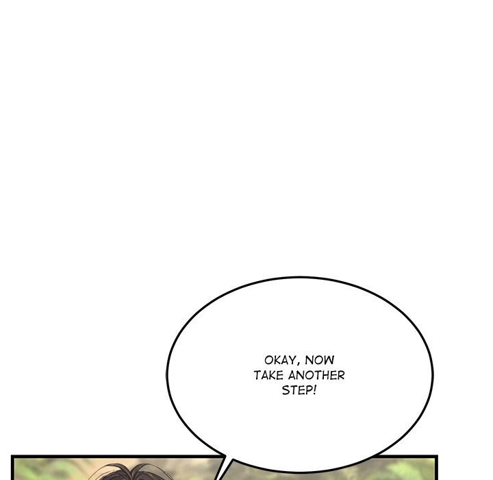 Chapter 14, page 164