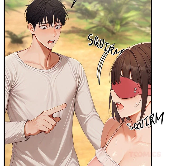 Chapter 14, page 165