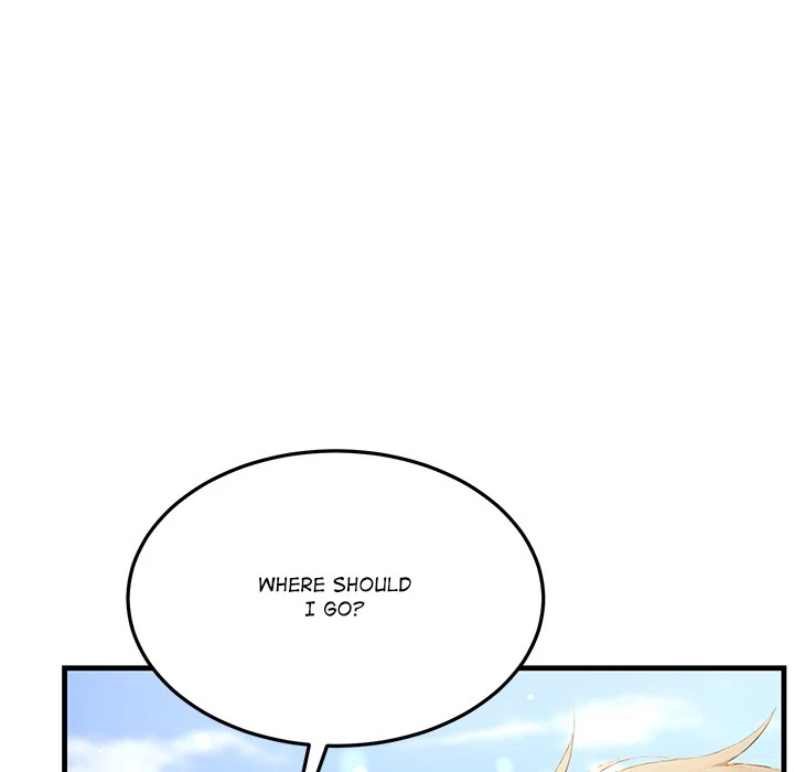 Chapter 14, page 167