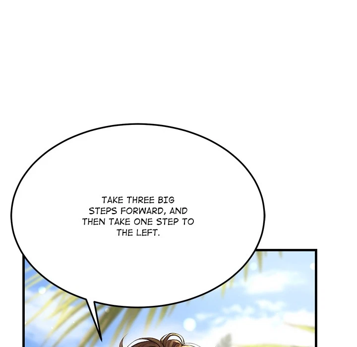 Chapter 14, page 170