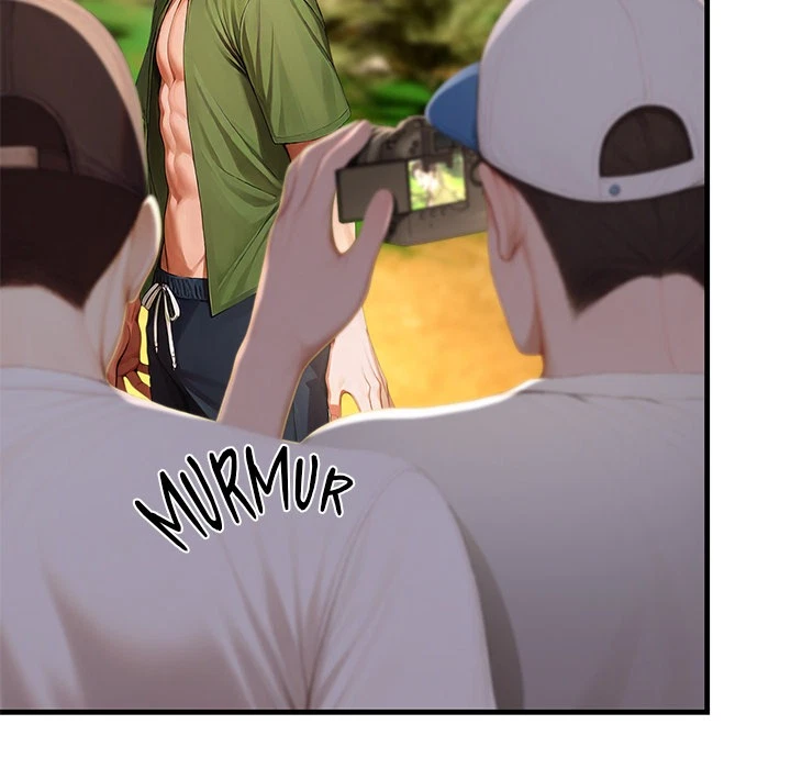 Chapter 14, page 19
