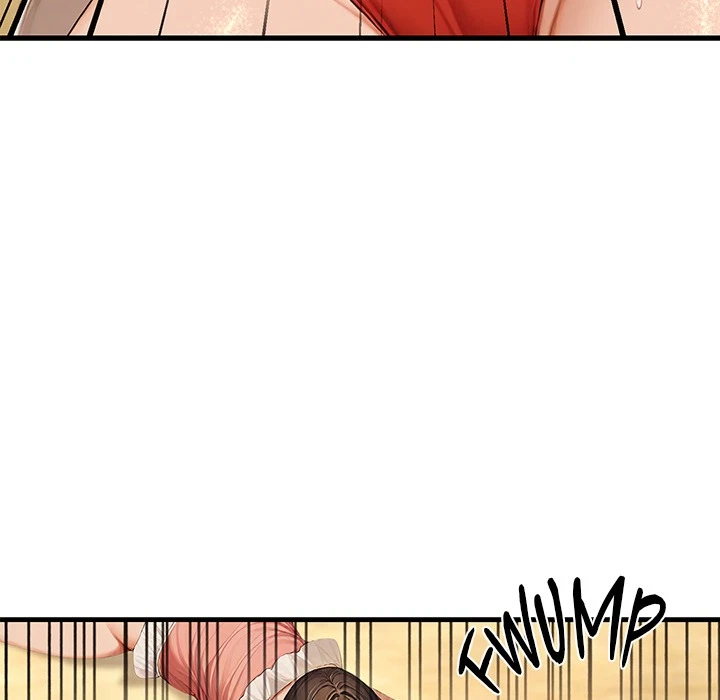 Chapter 14, page 192