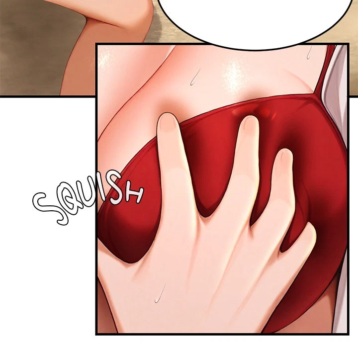 Chapter 14, page 197