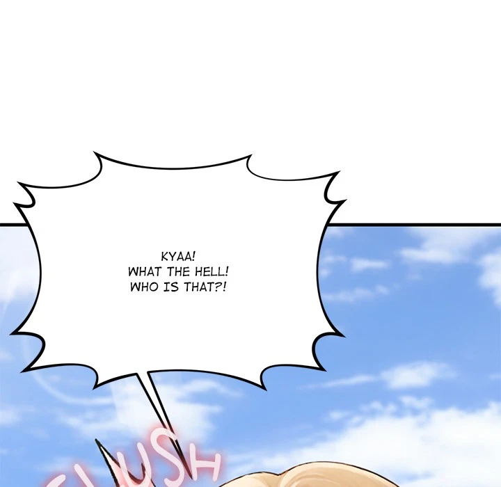 Chapter 14, page 199