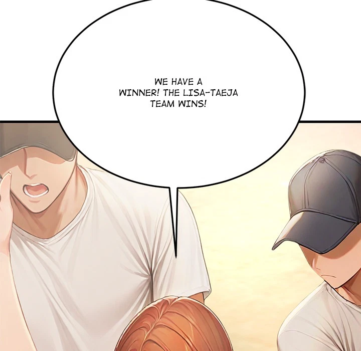 Chapter 14, page 216
