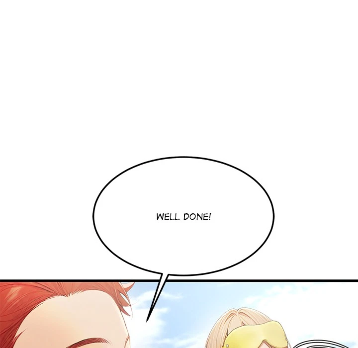 Chapter 14, page 223