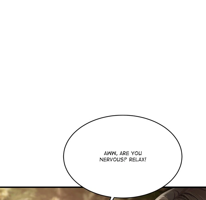 Chapter 14, page 23