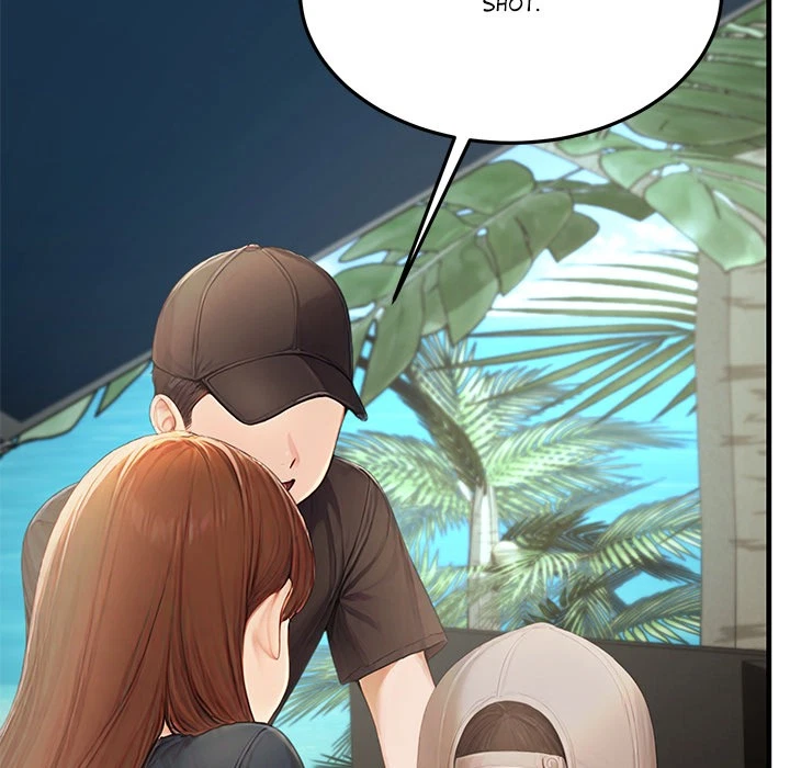 Chapter 14, page 230