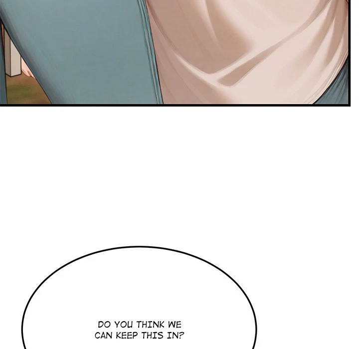 Chapter 14, page 232