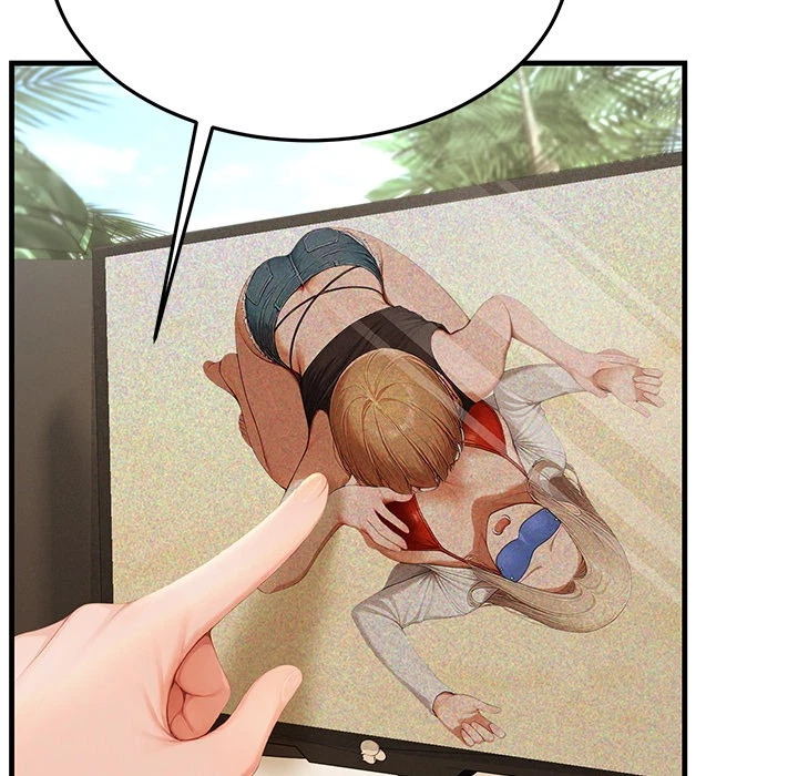 Chapter 14, page 233
