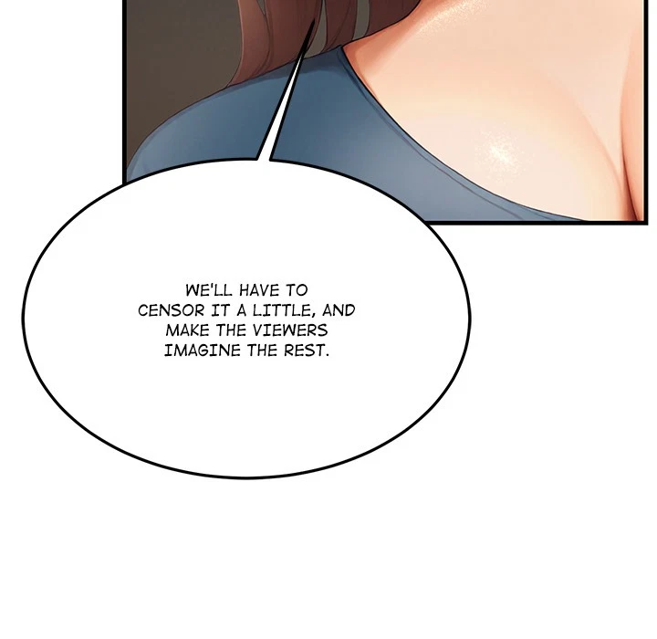 Chapter 14, page 236