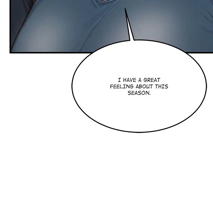 Chapter 14, page 239