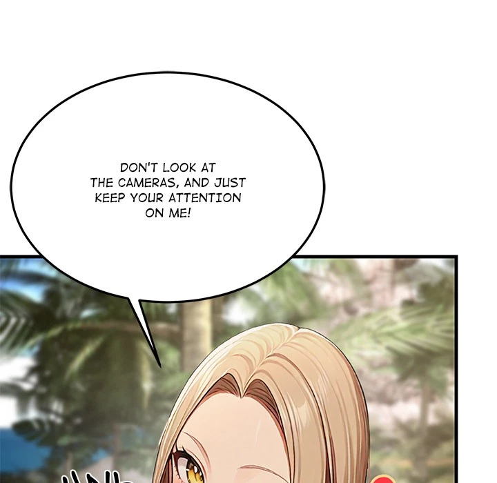 Chapter 14, page 26