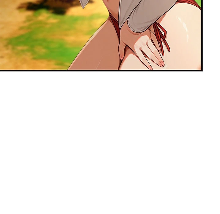 Chapter 14, page 28
