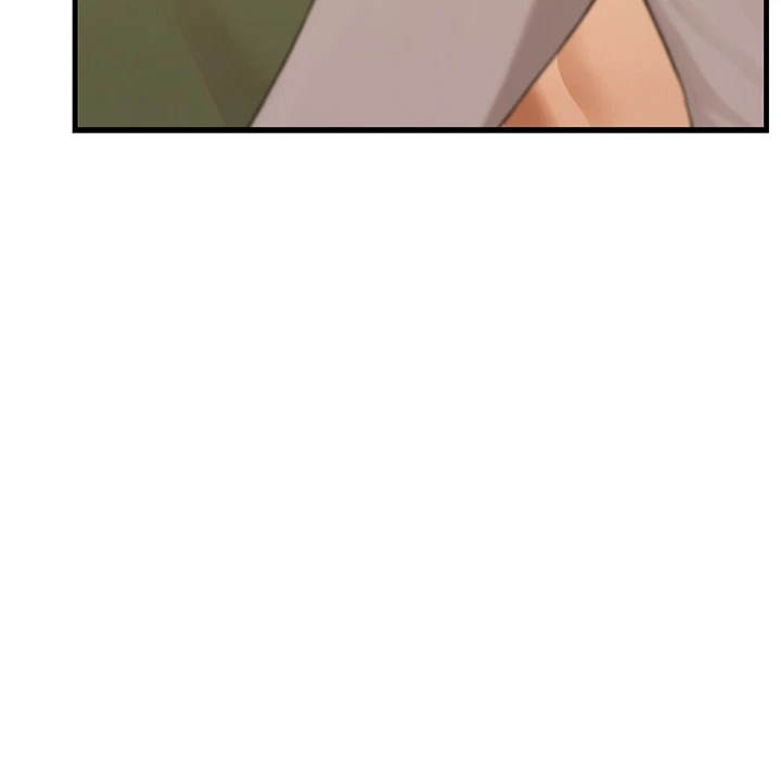 Chapter 14, page 31