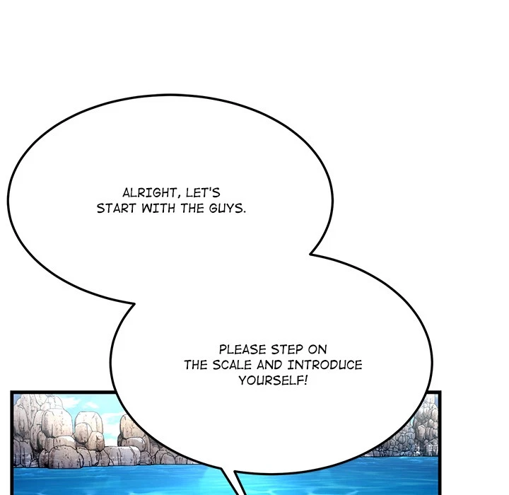 Chapter 14, page 32