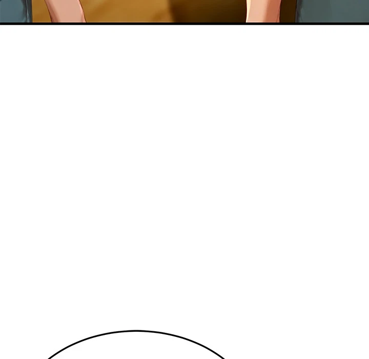 Chapter 14, page 37
