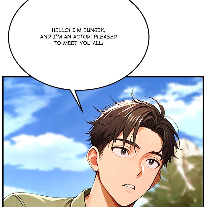 Chapter 14, page 38