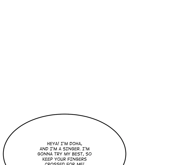 Chapter 14, page 41