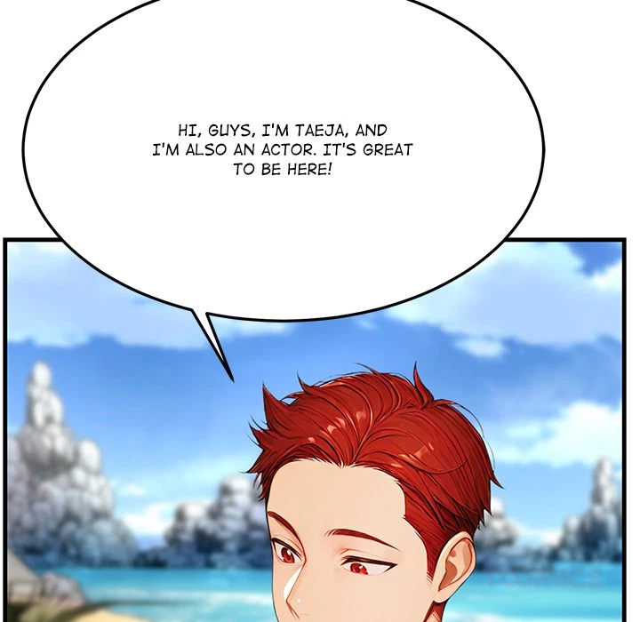 Chapter 14, page 45