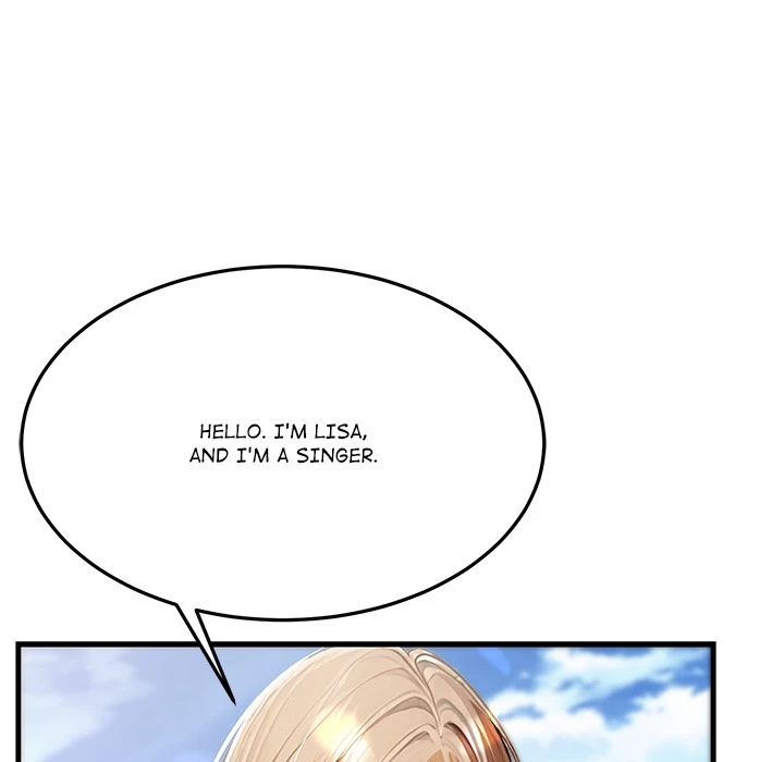 Chapter 14, page 48