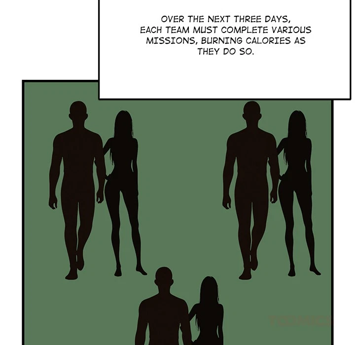 Chapter 14, page 5