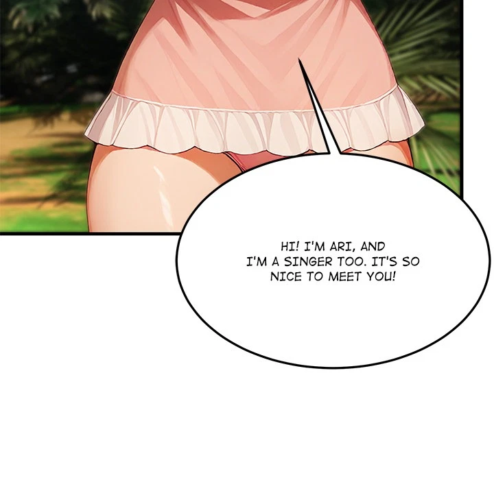 Chapter 14, page 53