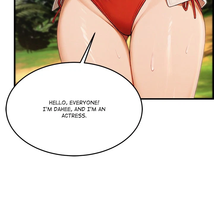 Chapter 14, page 56