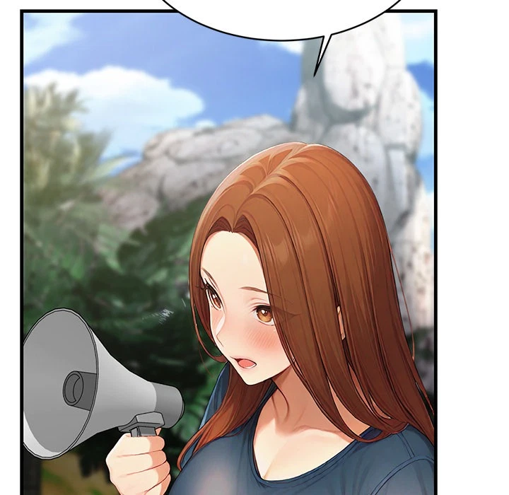 Chapter 14, page 58