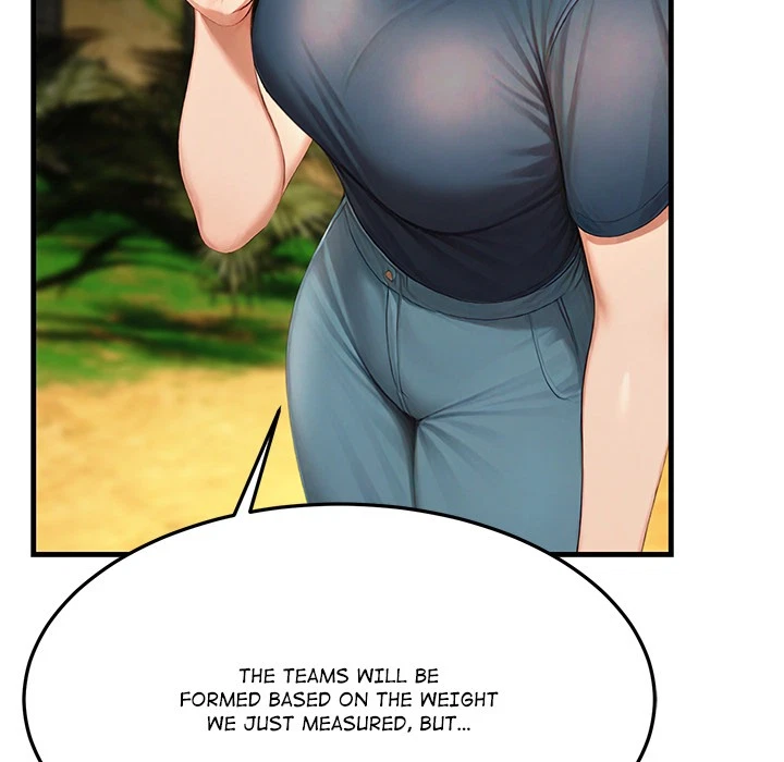 Chapter 14, page 59