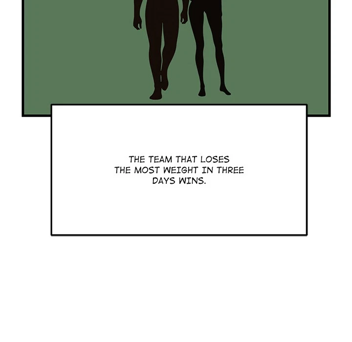 Chapter 14, page 6