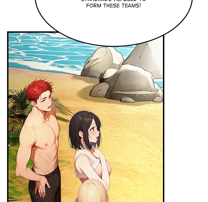 Chapter 14, page 61