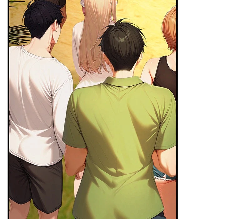 Chapter 14, page 62
