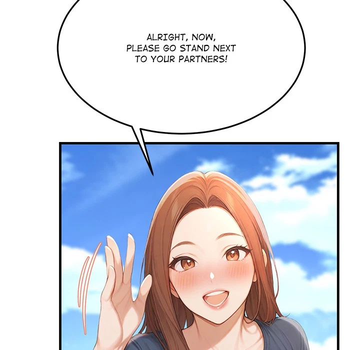 Chapter 14, page 66
