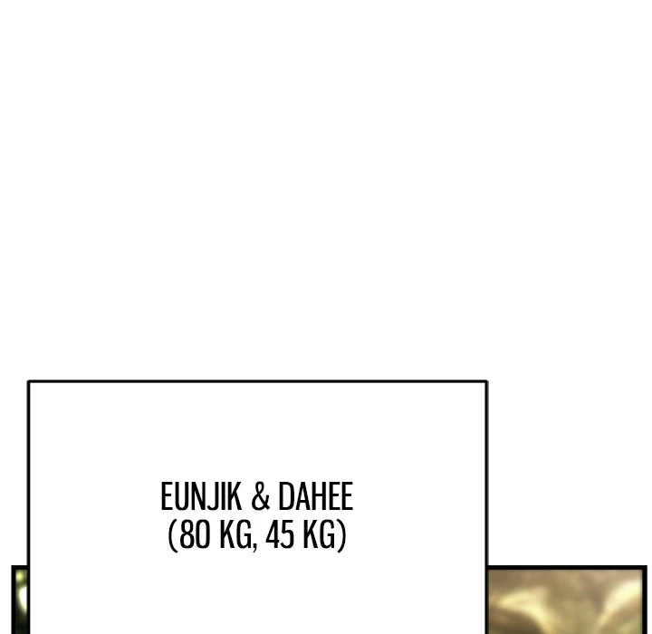 Chapter 14, page 68
