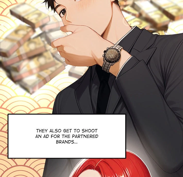 Chapter 14, page 8