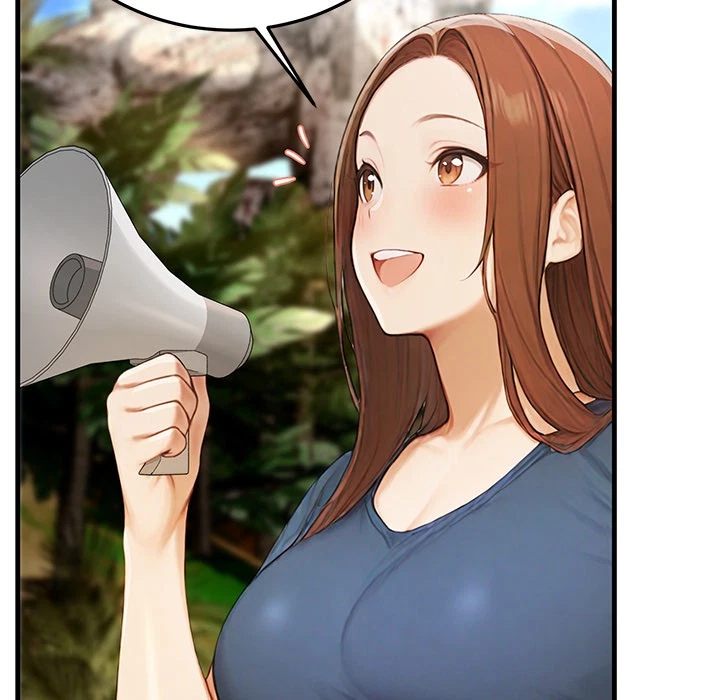 Chapter 14, page 80