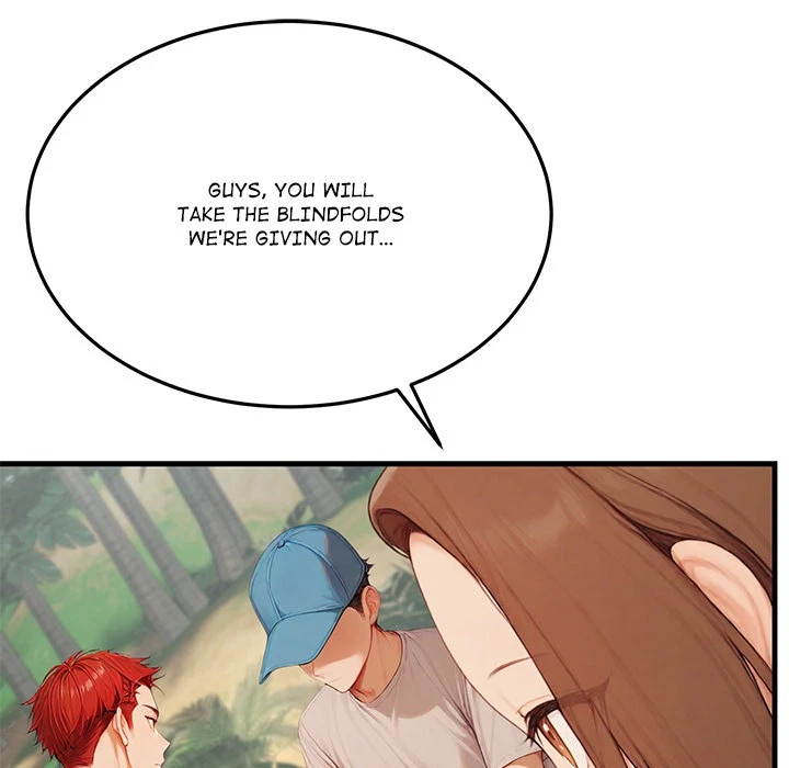 Chapter 14, page 82
