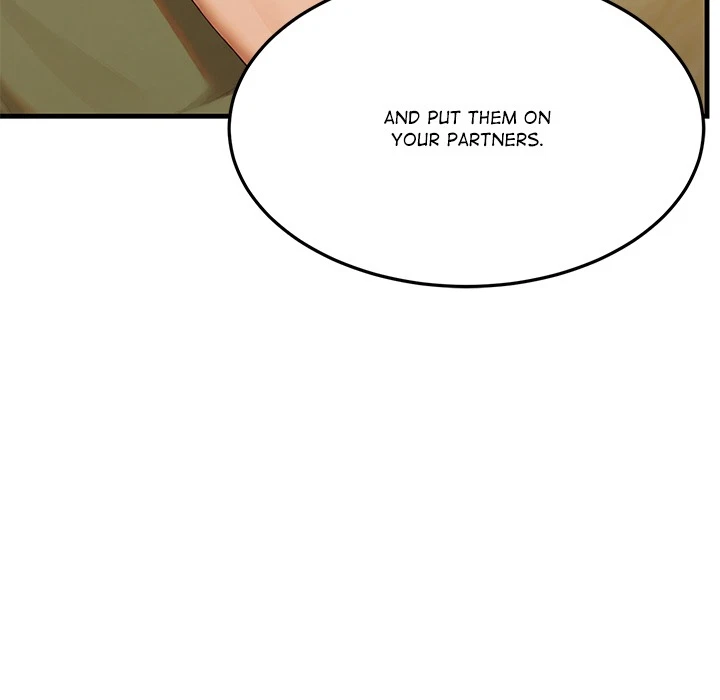 Chapter 14, page 84