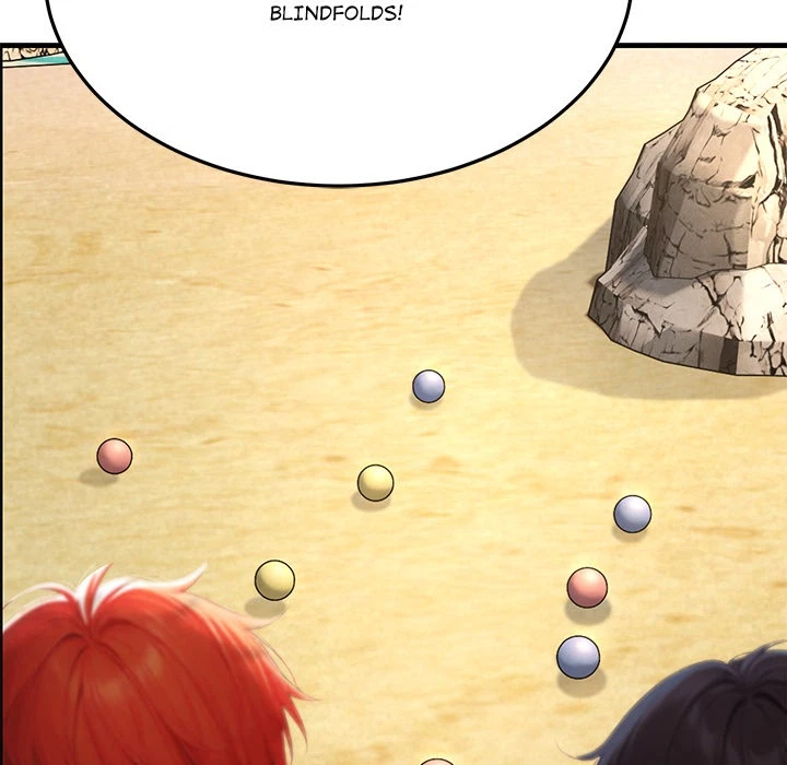 Chapter 14, page 91
