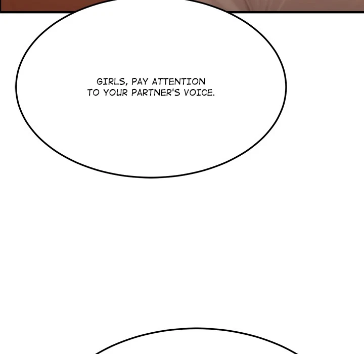 Chapter 14, page 93