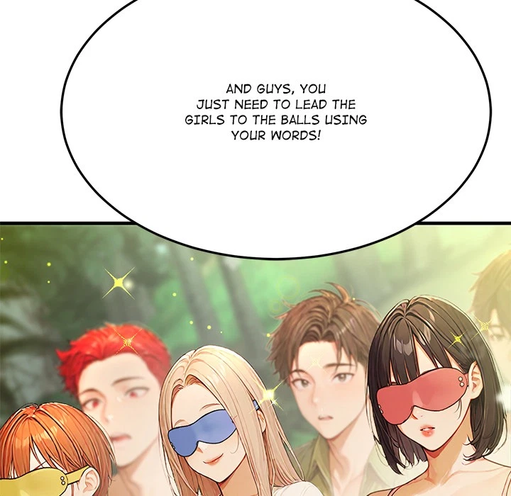 Chapter 14, page 94