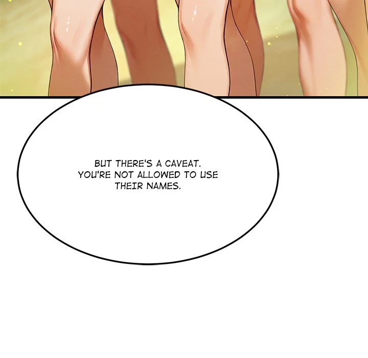 Chapter 14, page 96
