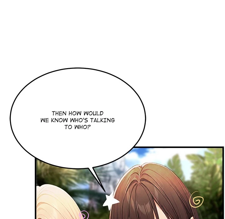 Chapter 14, page 97