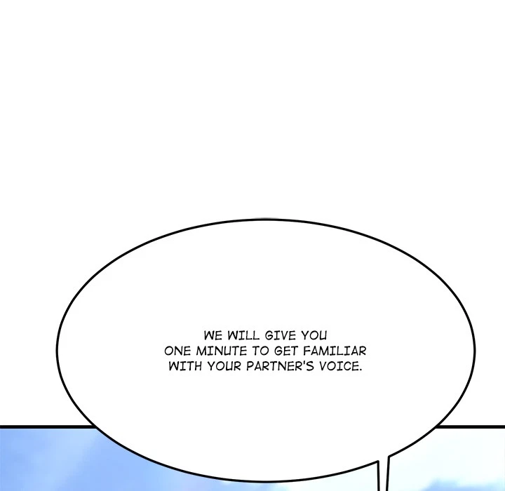 Chapter 14, page 99