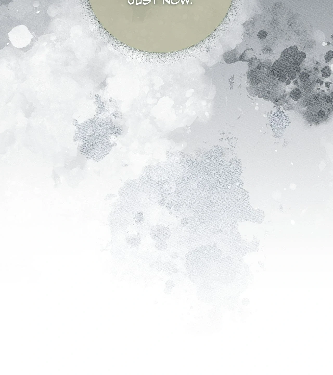 Chapter 36, page 10