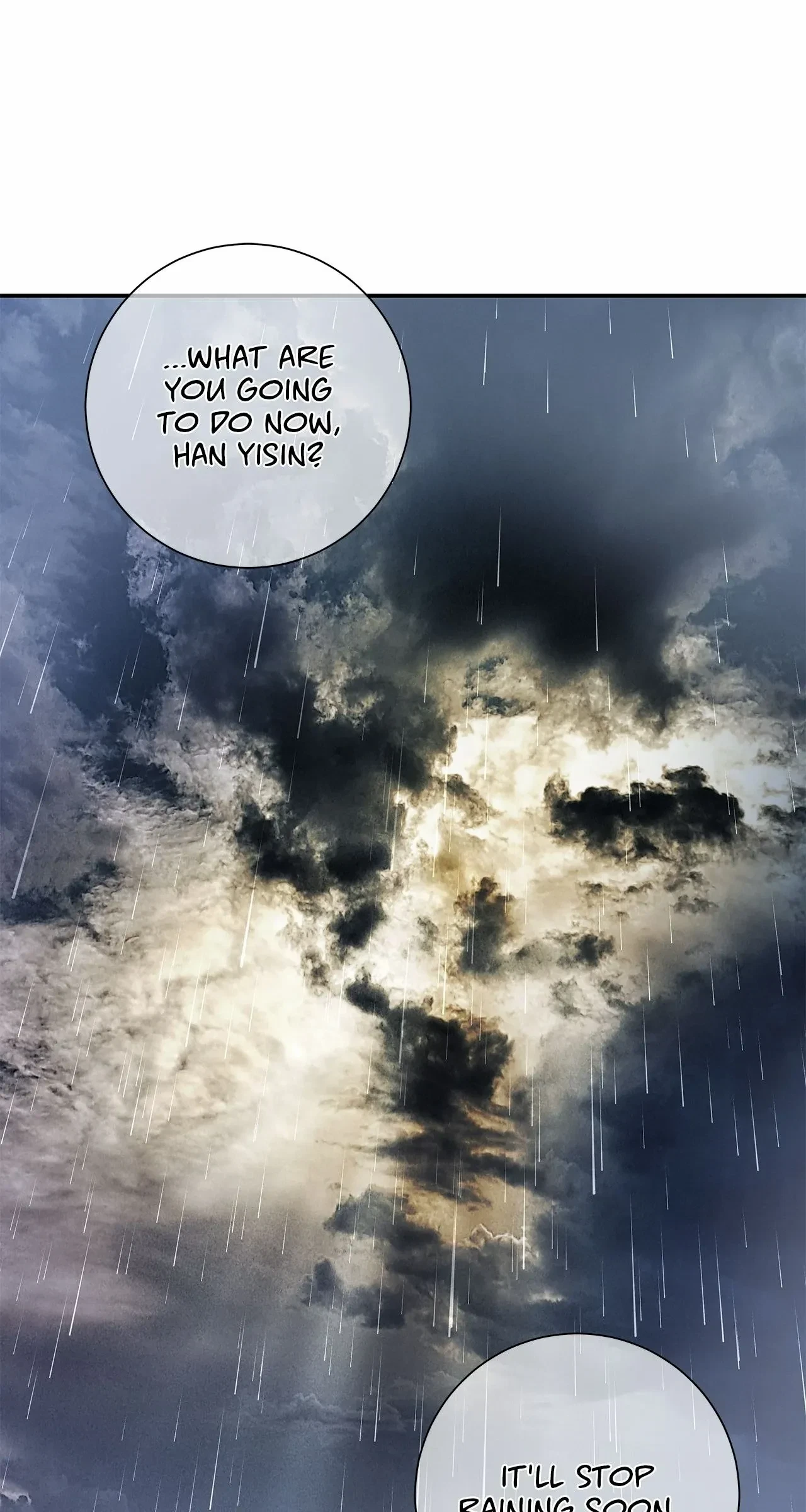 Chapter 36, page 11